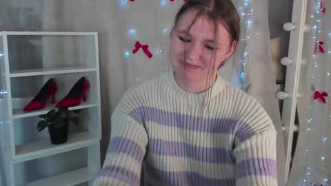 rebecca_____ online show from 01.09.25