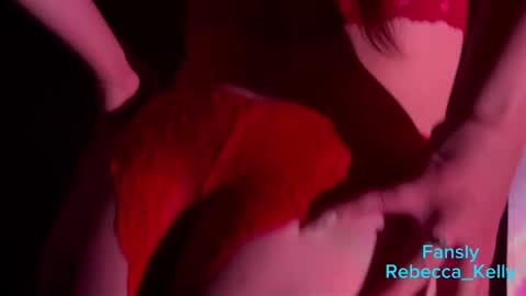 rebecca_____ online show from 11.01.25