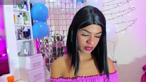 Snapshot of rebecca_adad18 chatting on 12.03.24 rebecca online show from 12.03.24