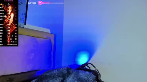 Snapshot of rebecca_adad18 chatting on 02.04.25 rebecca online show from 02.04.25