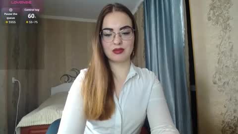 Snapshot of rebecca_ccaa chatting on 02.24.26 Rebecca online show from 02.24.26