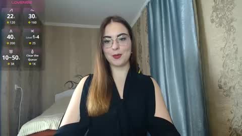 Snapshot of rebecca_ccaa chatting on 02.27.26 Rebecca online show from 02.27.26