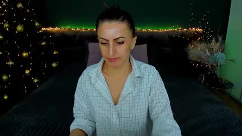 rebecca_diamonds online show from 12.26.24