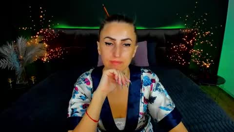 rebecca_diamonds online show from 10.01.25