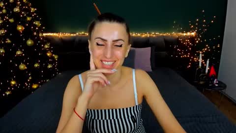 rebecca_diamonds online show from 12.15.25