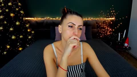 rebecca_diamonds online show from 12.19.25