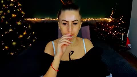 rebecca_diamonds online show from 01.11.26