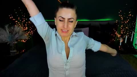 rebecca_diamonds online show from 01.19.26