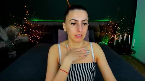 rebecca_diamonds online show from 03.17.26