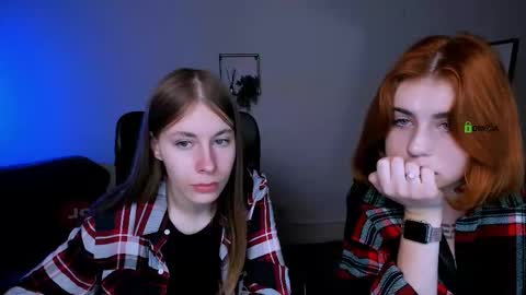 rebecca_moans online show from 09.16.25