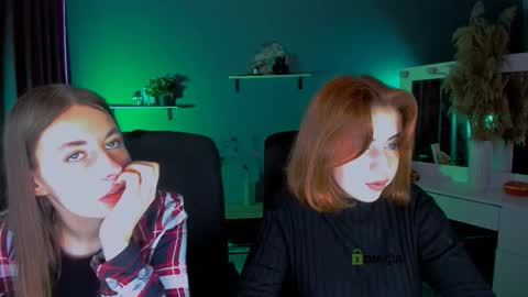 rebecca_moans online show from 09.17.25