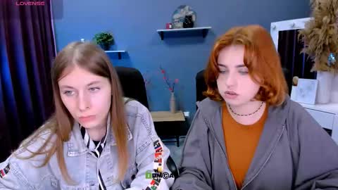 rebecca_moans online show from 09.22.25