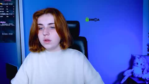 rebecca_moans online show from 09.26.25