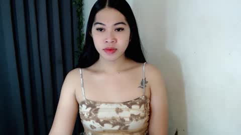its me asian rebecca online show from 12.15.25