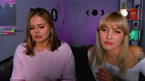 rebecca_smile_ online show from 10.07.25