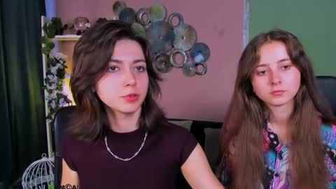 rebecca_smile_ online show from 10.18.25