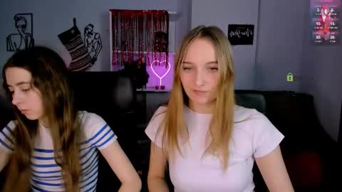 rebecca_smile_ online show from 01.08.26