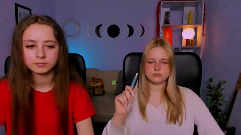 rebecca_smile_ online show from 03.20.26