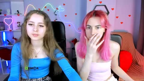 rebecca_smile_ online show from 04.06.26