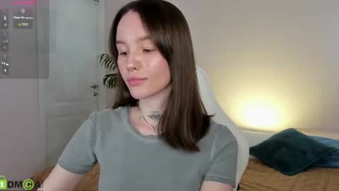 Rebecca online show from 06.16.26