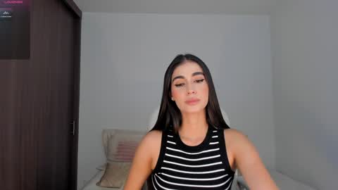 Rebecca online show from 12.04.24