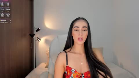 Rebecca online show from 01.10.26