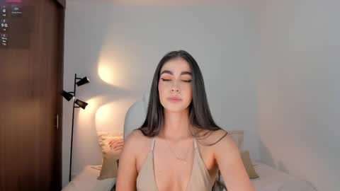 Rebecca online show from 04.28.26