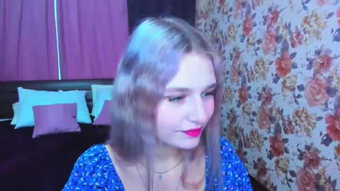 rebeccachamb online show from 09.26.25