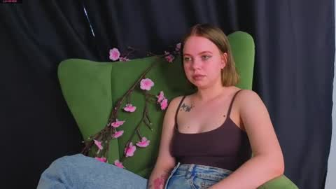 rebeccacruze online show from 06.14.26