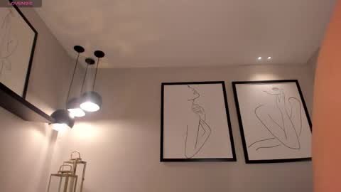 Rebe online show from 02.05.26