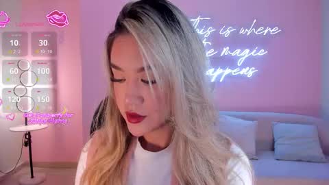 Rebe online show from 03.03.26