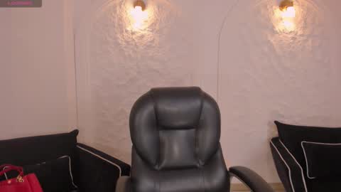 Rebe online show from 03.09.26