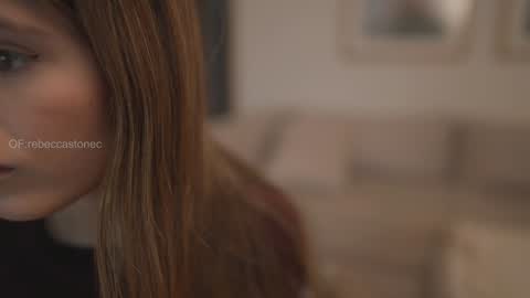 - Maria - Of rebeccastonec - telegram  online show from 10.21.25