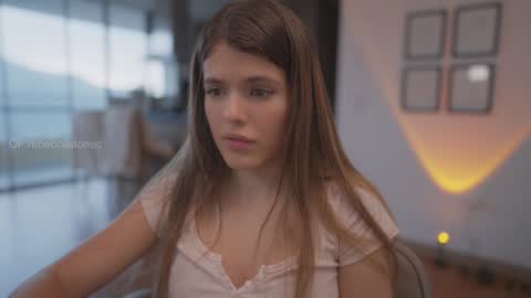 - Maria - Of rebeccastonec - telegram  online show from 10.22.25