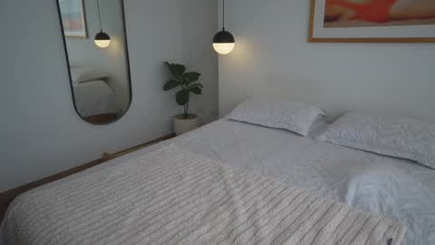 - Maria - Of rebeccastonec - telegram  online show from 12.21.25