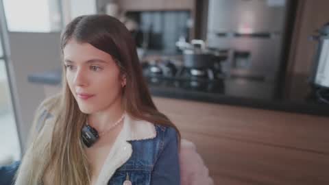 - Maria - Of rebeccastonec - telegram  online show from 01.14.26