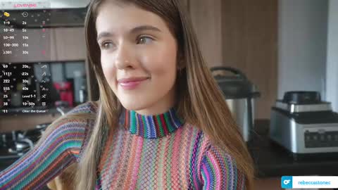 - Maria - Of rebeccastonec - telegram  online show from 04.21.26