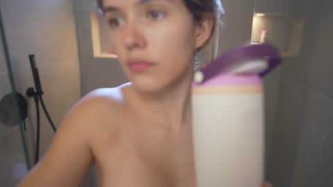Snapshot of rebeccastonee chatting on 07.06.26 - Maria - Of rebeccastonec - telegram online show from 07.06.26
