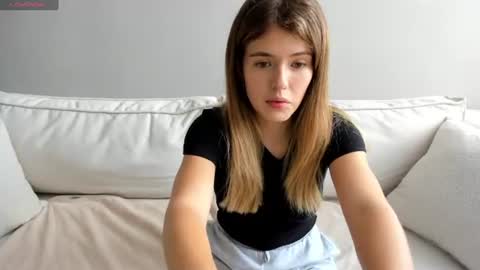 Snapshot of rebeccastonee chatting on 07.24.26 - Maria - Of rebeccastonec - telegram online show from 07.24.26