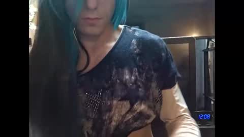 rebeckaloves online show from 10.19.25