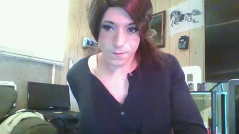 rebeckaloves online show from 03.01.26