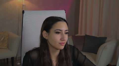 rebeckathornton online show from 01.15.26