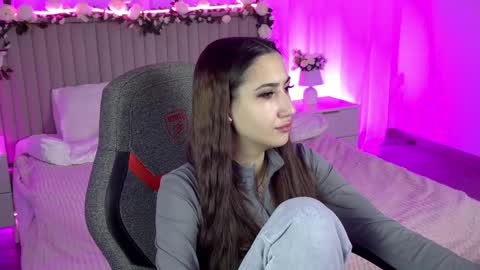 rebeckathornton online show from 01.16.26