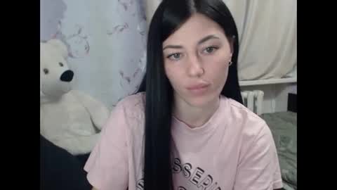Snapshot of rebeka_08 chatting on 03.18.26 Rebeka 08 online show from 03.18.26