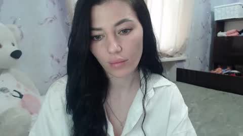 Snapshot of rebeka_08 chatting on 03.23.26 Rebeka 08 online show from 03.23.26