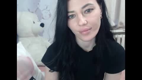 Snapshot of rebeka_08 chatting on 03.24.26 Rebeka 08 online show from 03.24.26