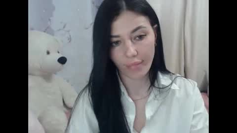 Snapshot of rebeka_08 chatting on 03.26.26 Rebeka 08 online show from 03.26.26