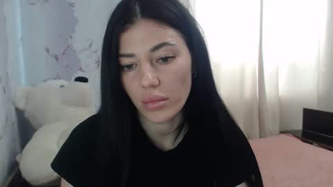 Snapshot of rebeka_08 chatting on 03.27.26 Rebeka 08 online show from 03.27.26