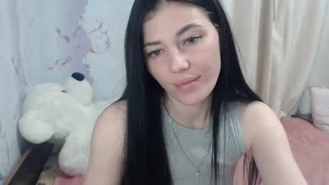 Snapshot of rebeka_08 chatting on 03.28.26 Rebeka 08 online show from 03.28.26