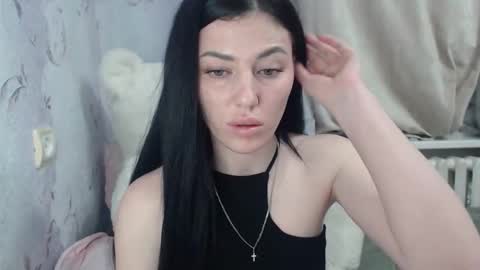 Snapshot of rebeka_08 chatting on 03.30.26 Rebeka 08 online show from 03.30.26